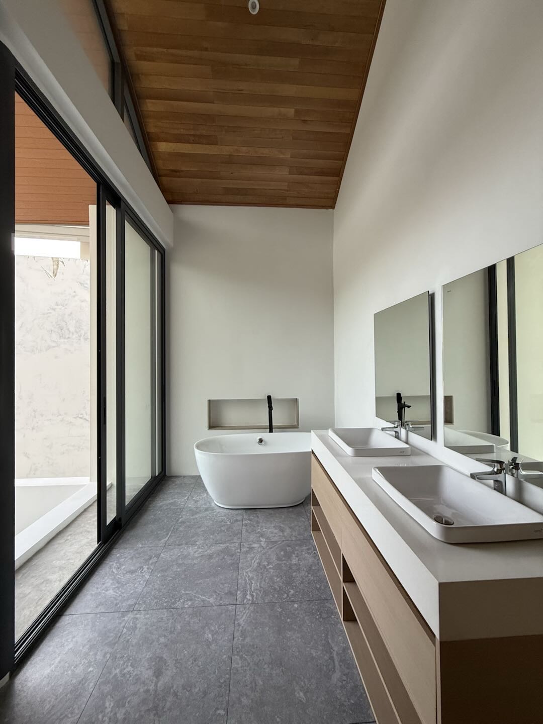 Rainpalm Villas 62